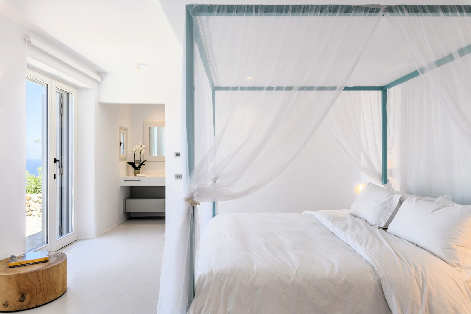 Villa Cactus image 37