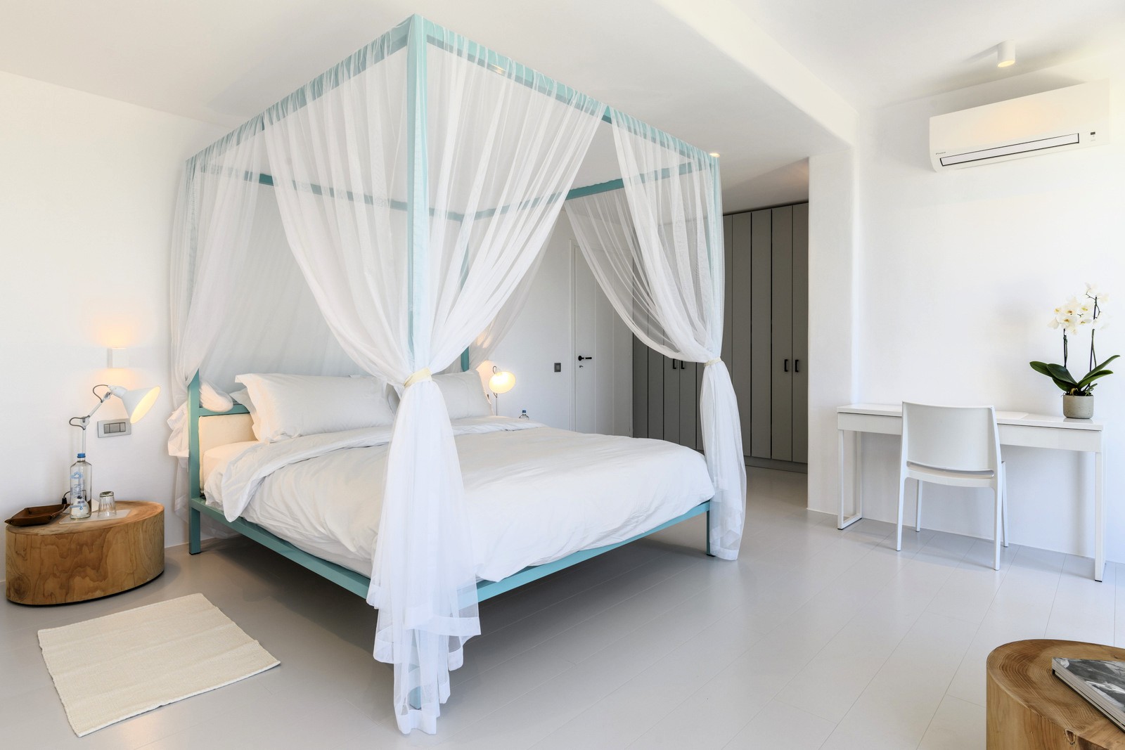 Villa Cactus image 39