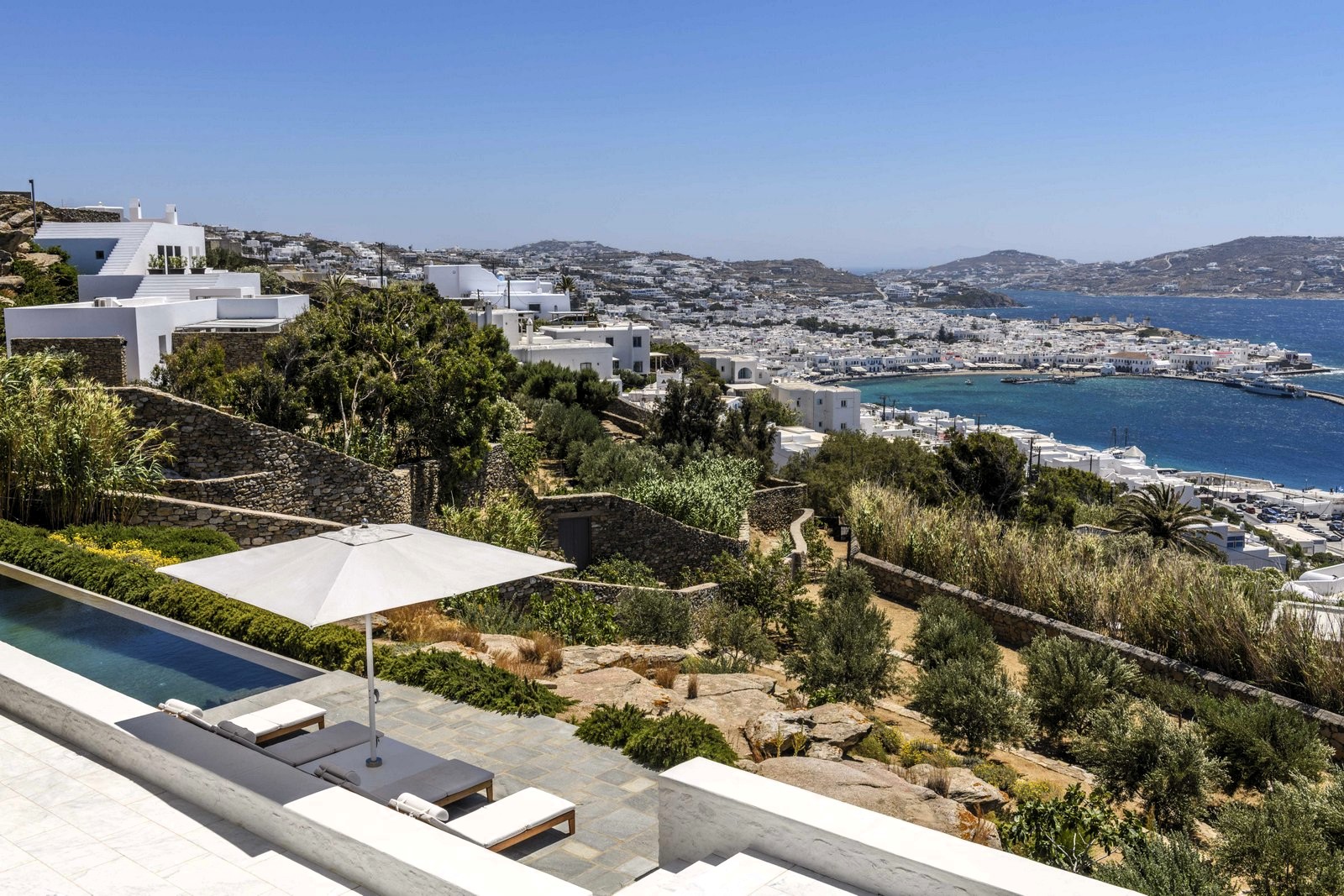 Villa Cactus image 6