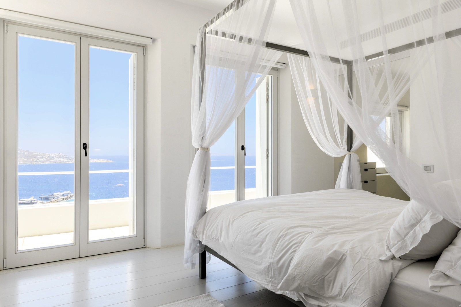 Villa Cactus image 26