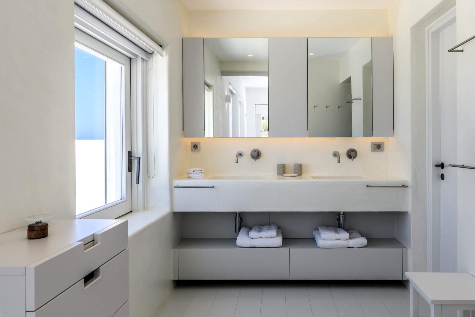 Villa Cactus image 27