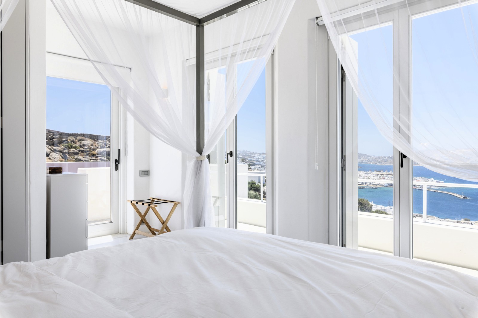 Villa Cactus image 28