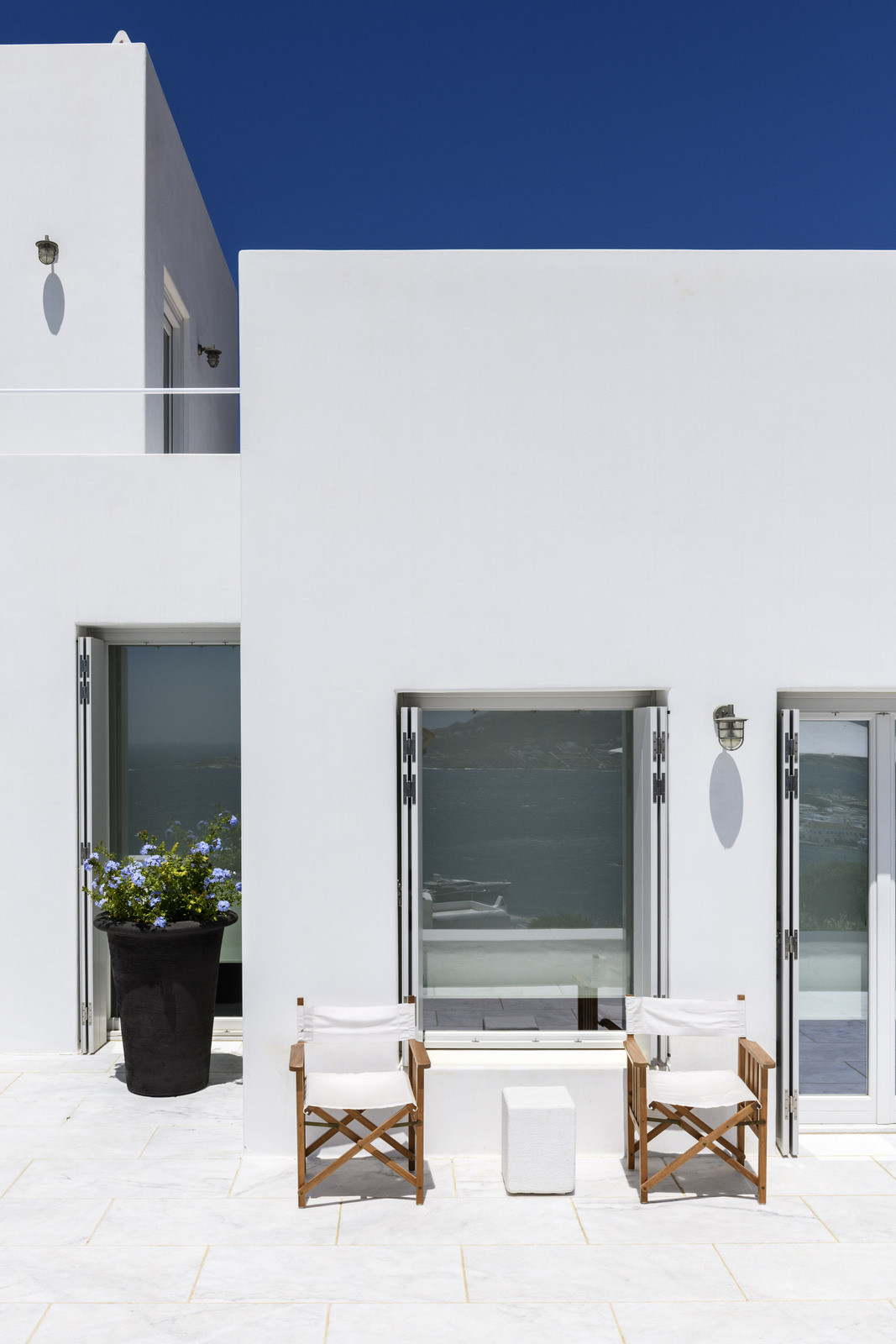 Villa Cactus image 15