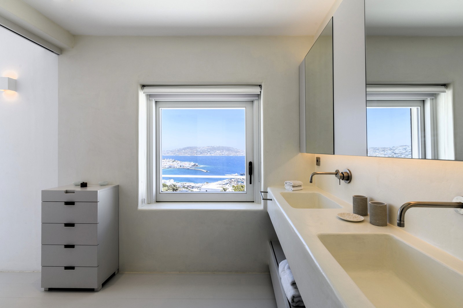 Villa Cactus image 29