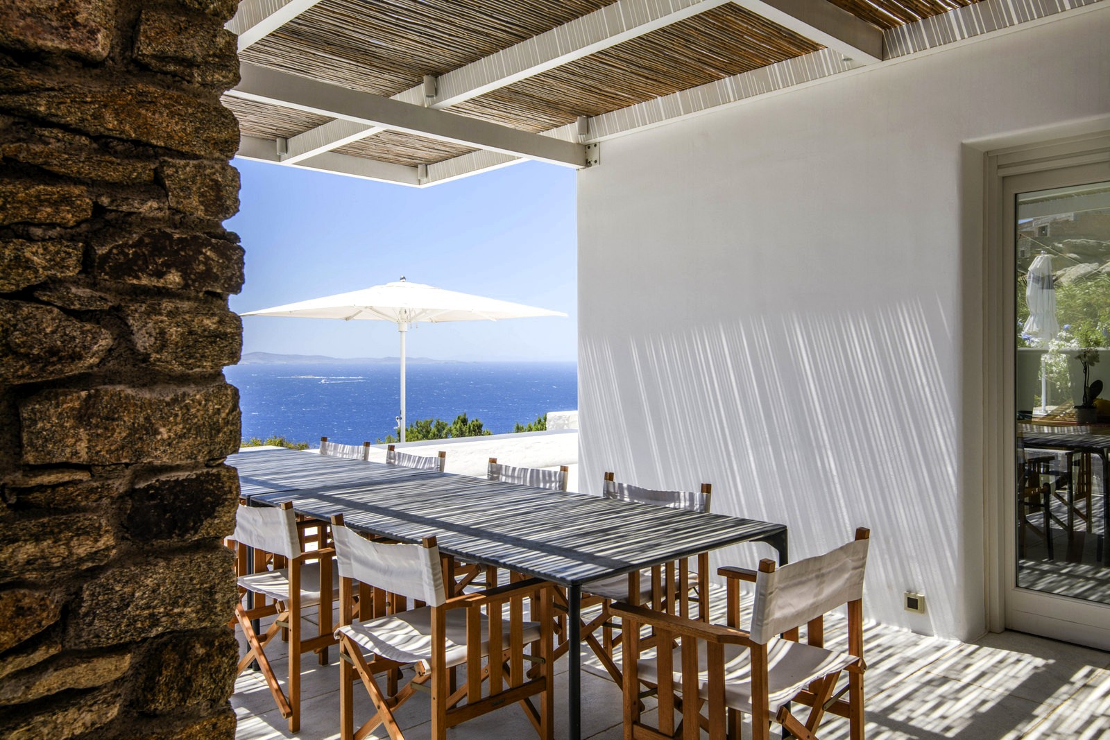 Villa Cactus image 13