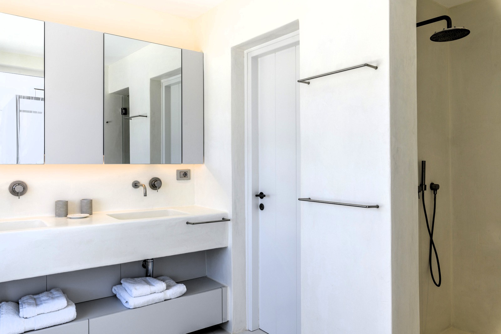 Villa Cactus image 30