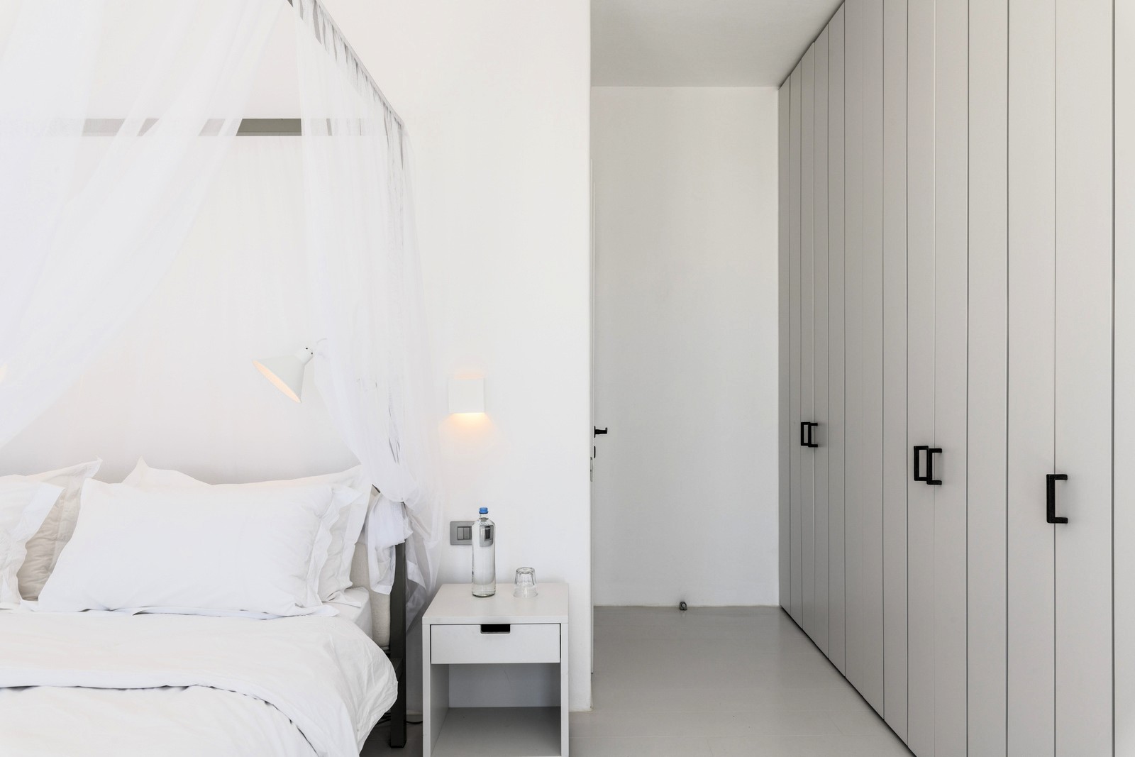 Villa Cactus image 31