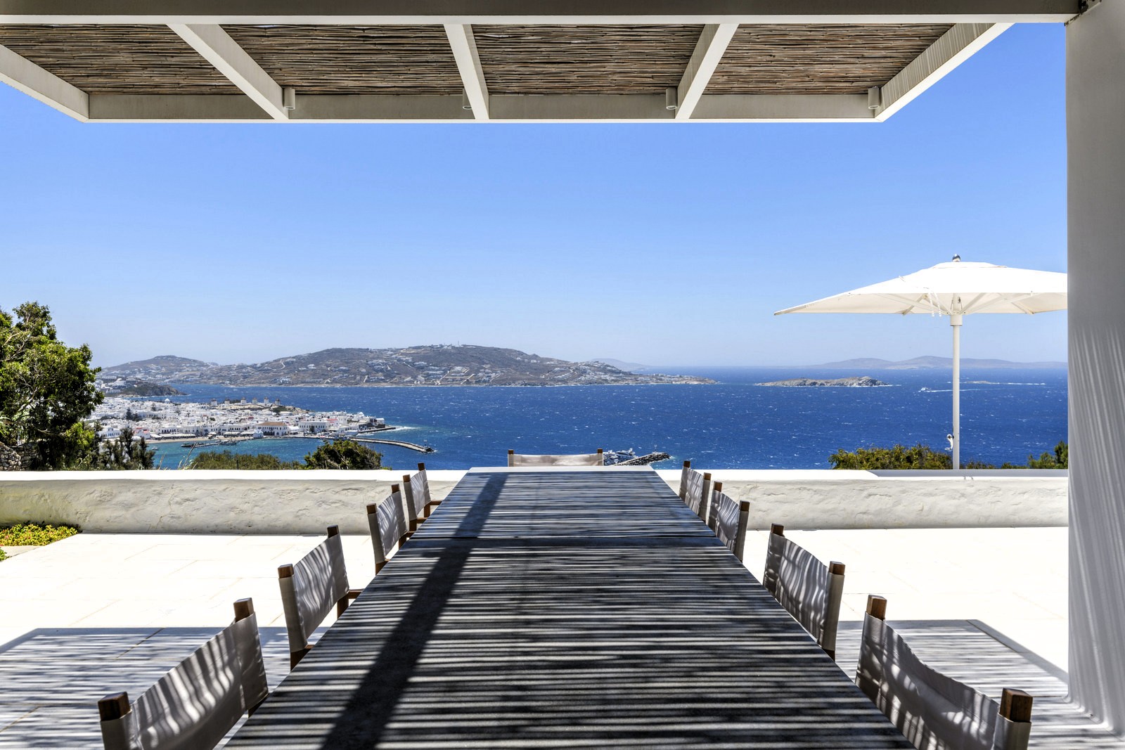 Villa Cactus image 14