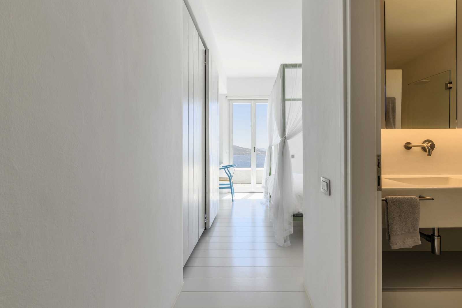 Villa Cactus image 32