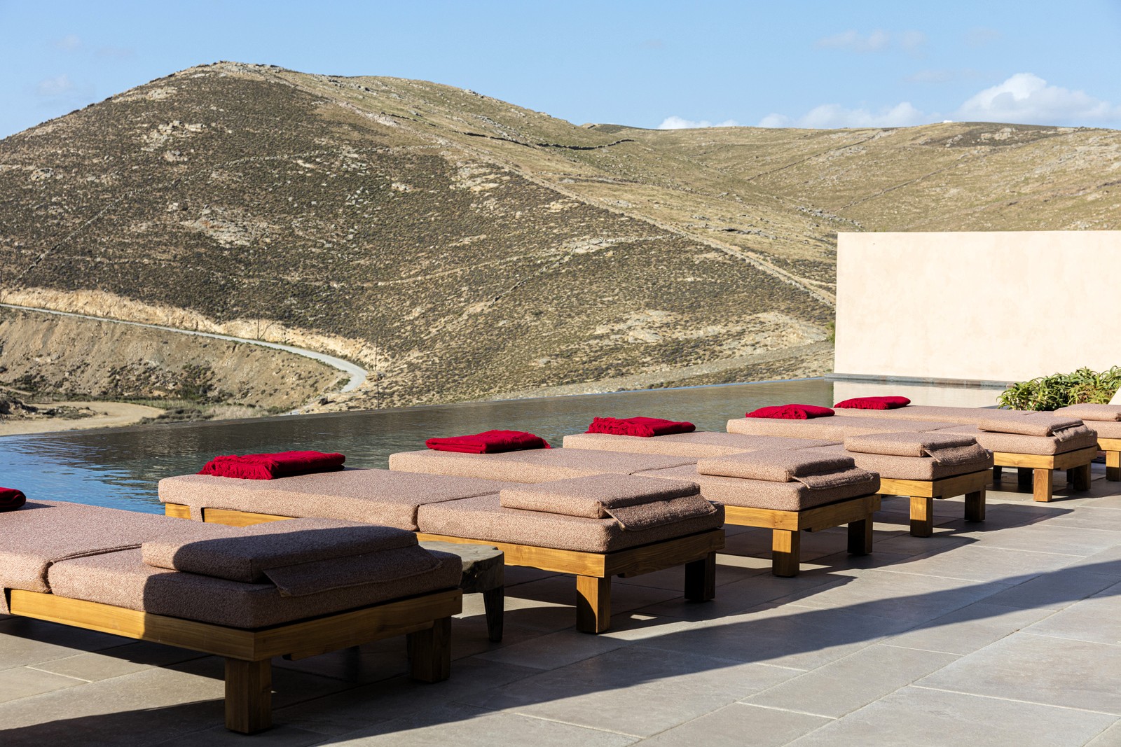 Villa Camille image 8