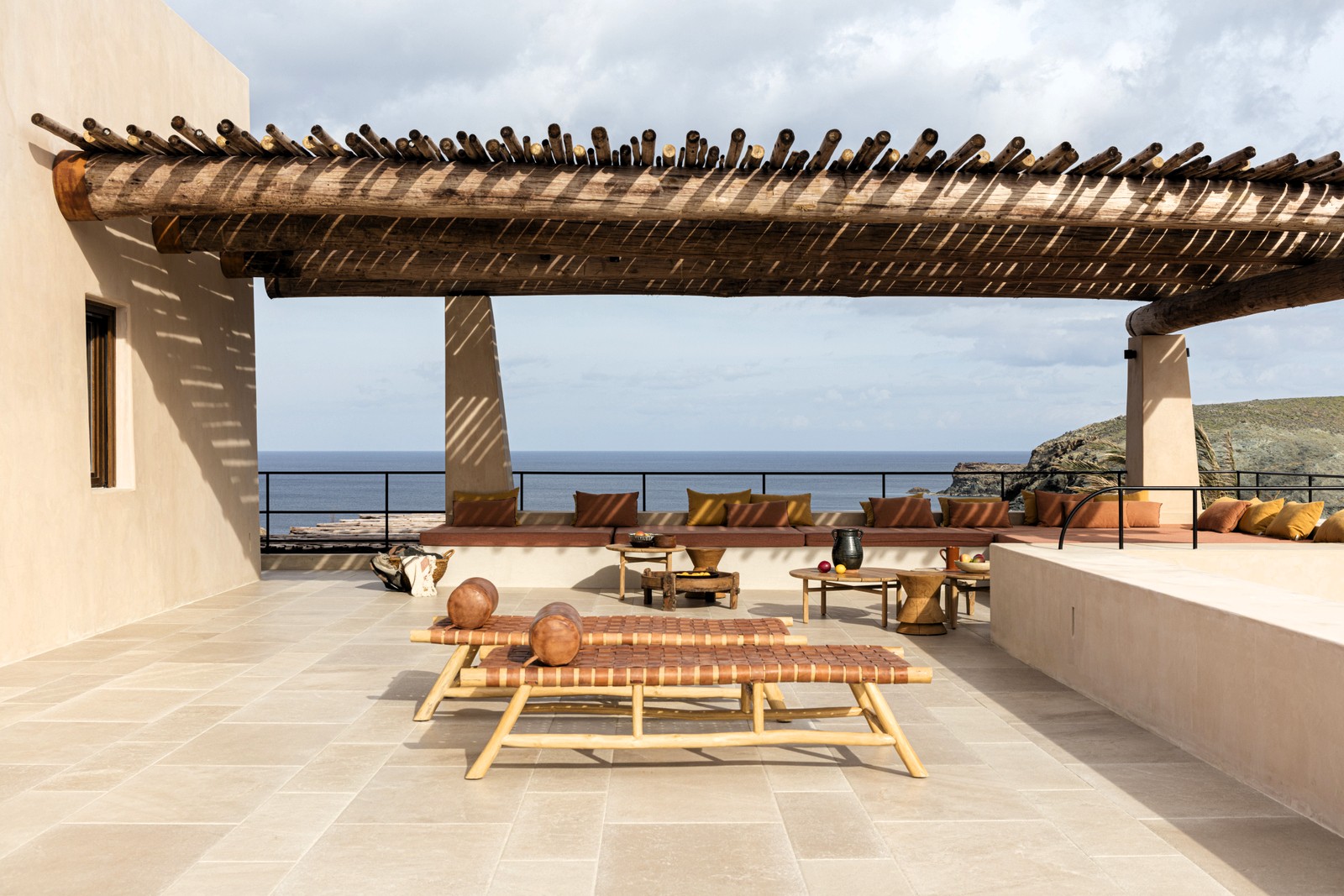 Villa Camille image 18