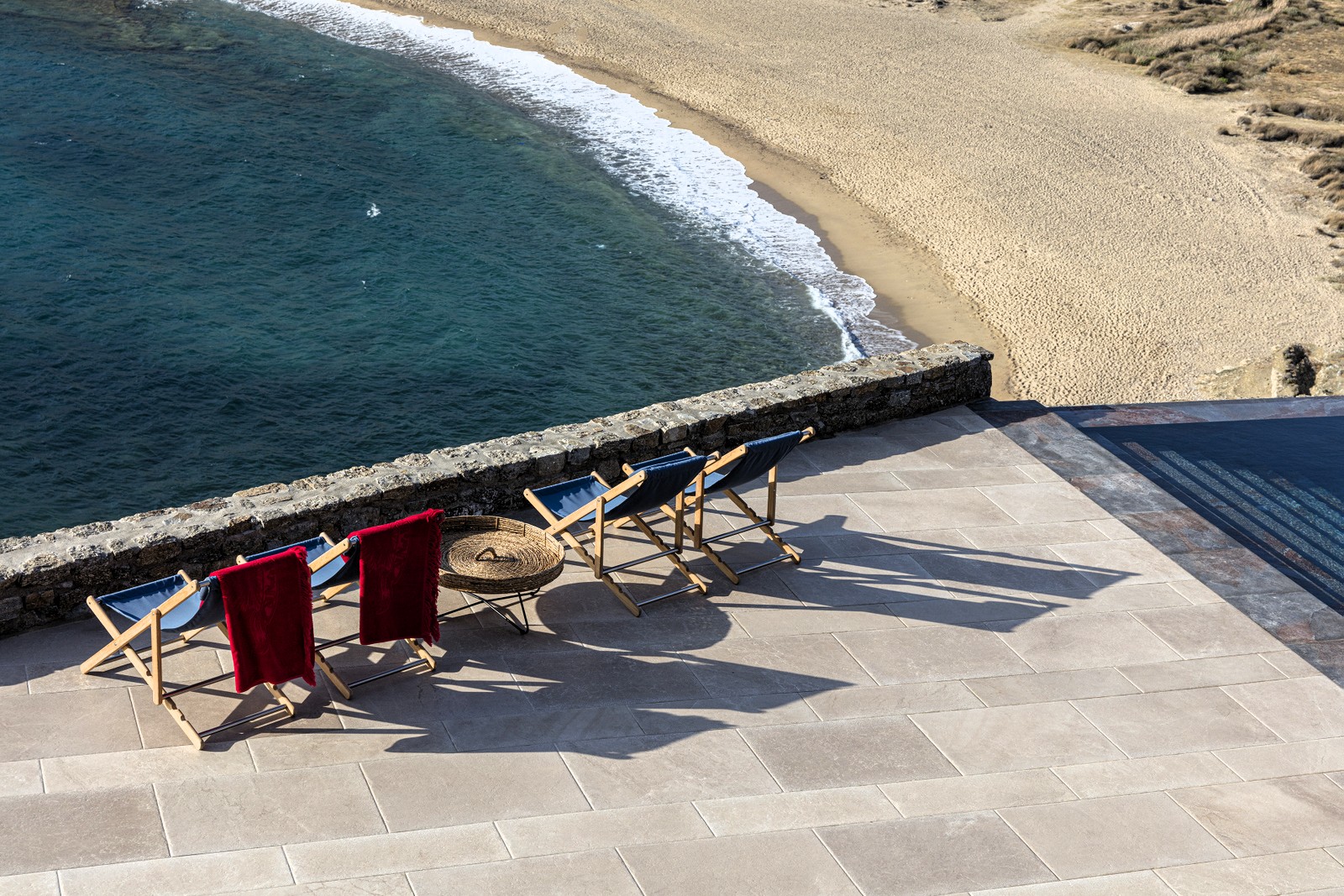 Villa Camille image 6