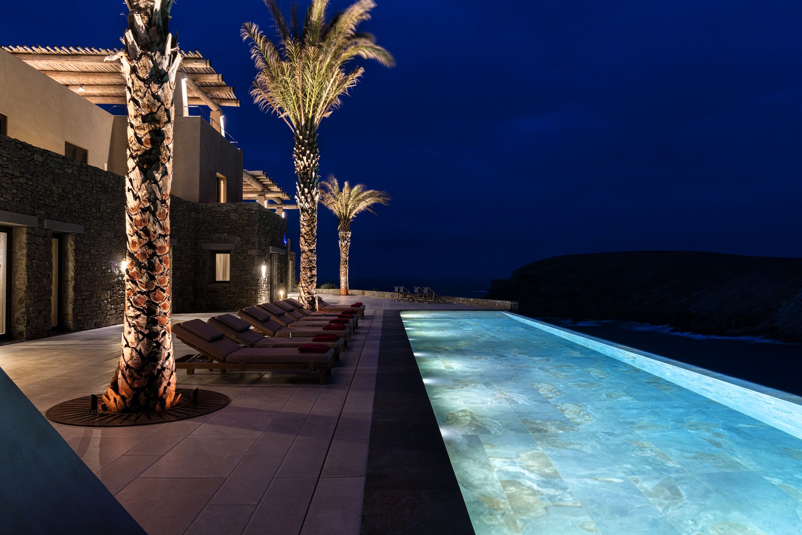 Villa Camille image 48