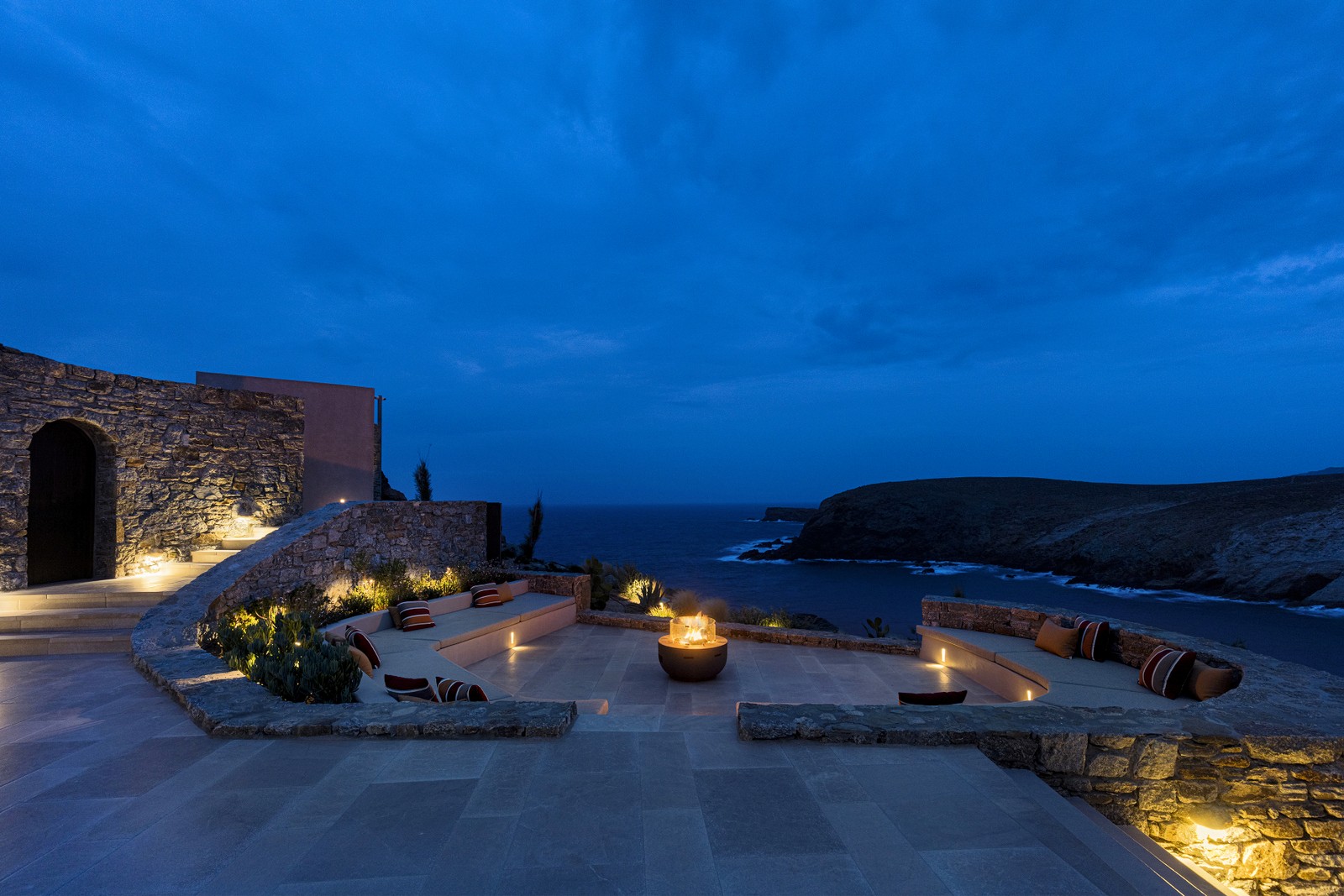 Villa Camille image 49