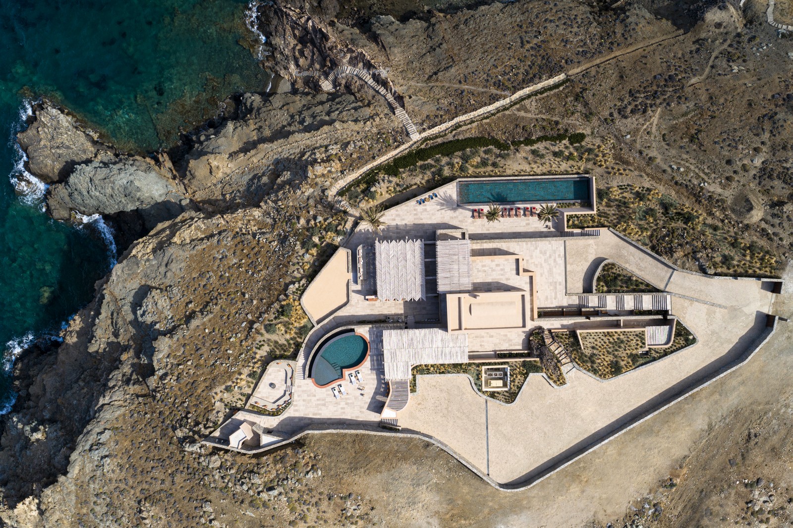 Villa Camille image 2