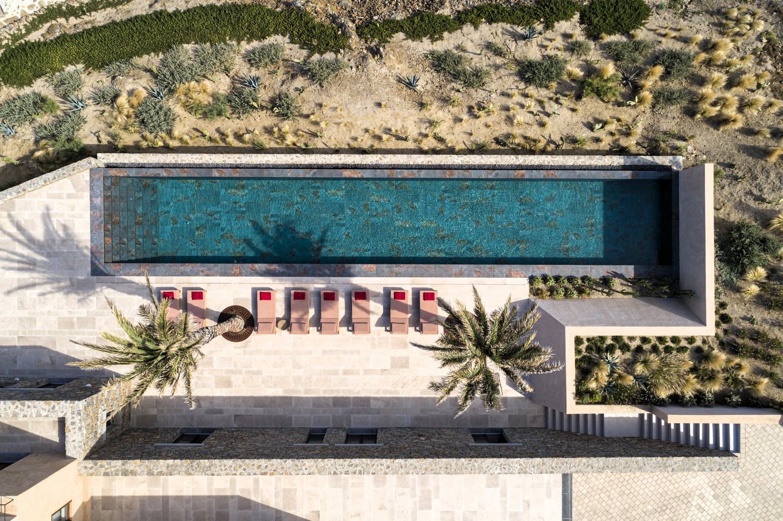 Villa Camille image 3