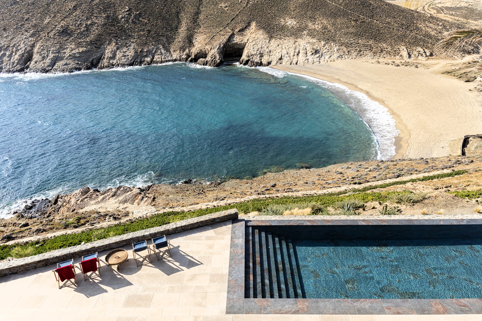 Villa Camille image 5