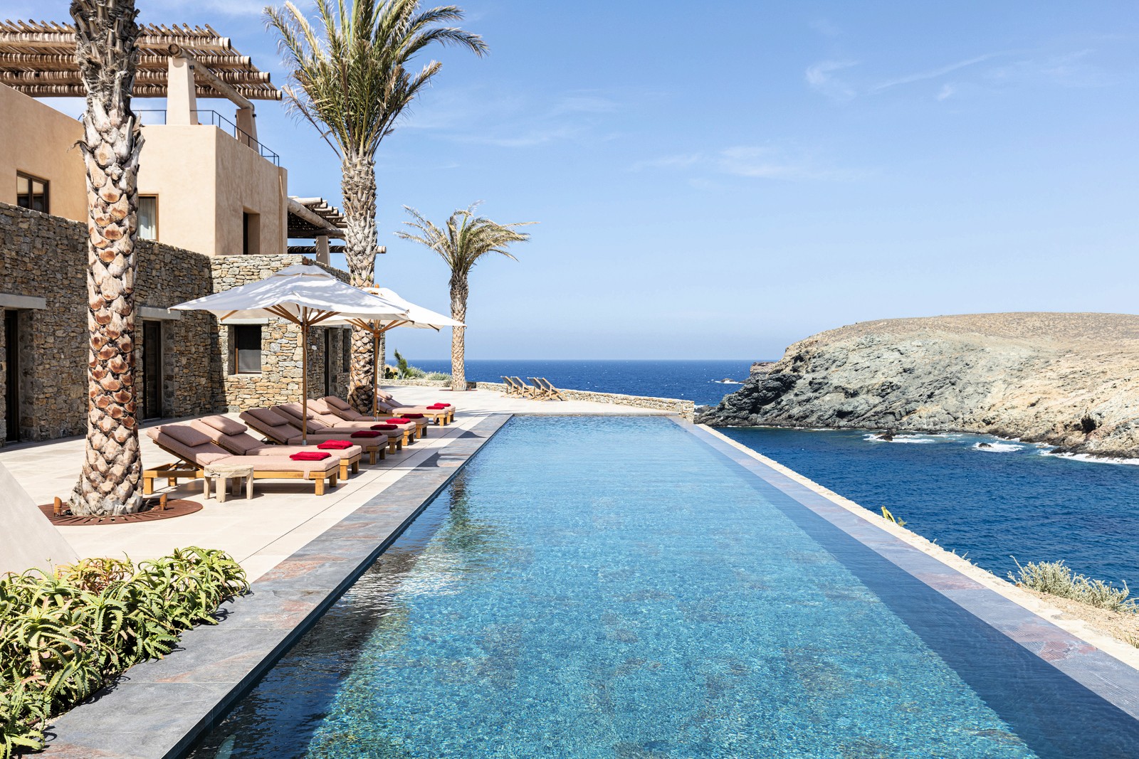 Villa Camille image 4