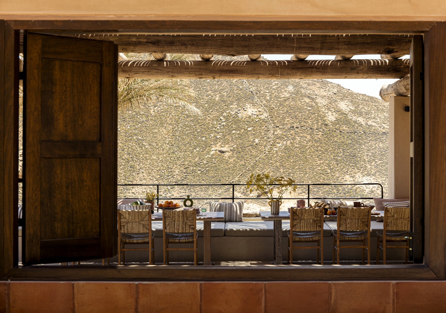 Villa Camille image 50