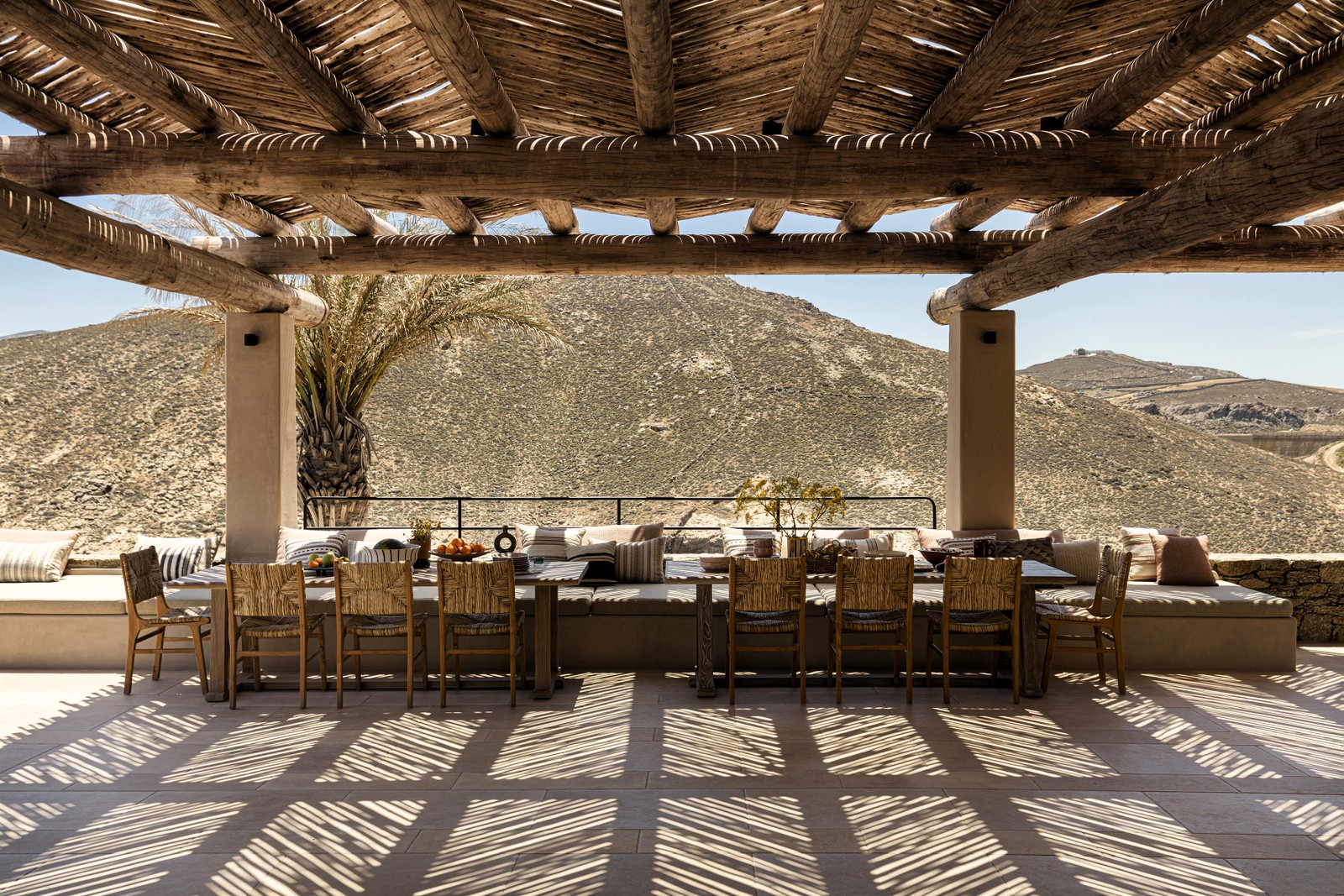 Villa Camille image 20