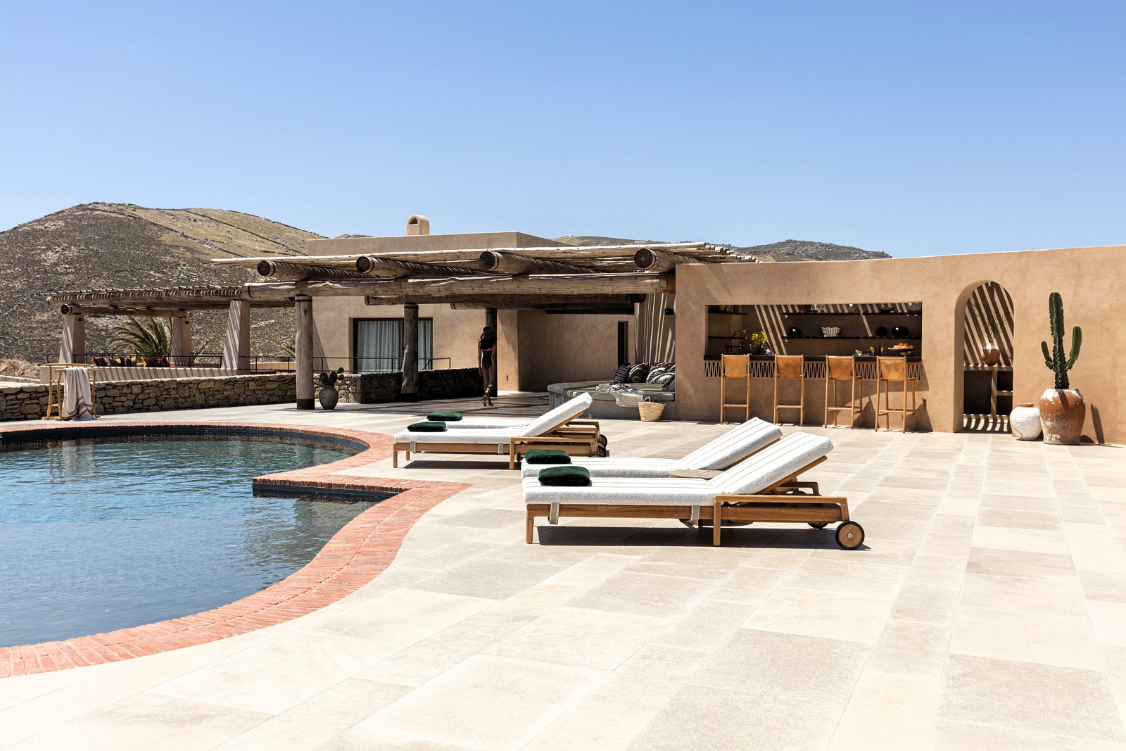 Villa Camille image 11