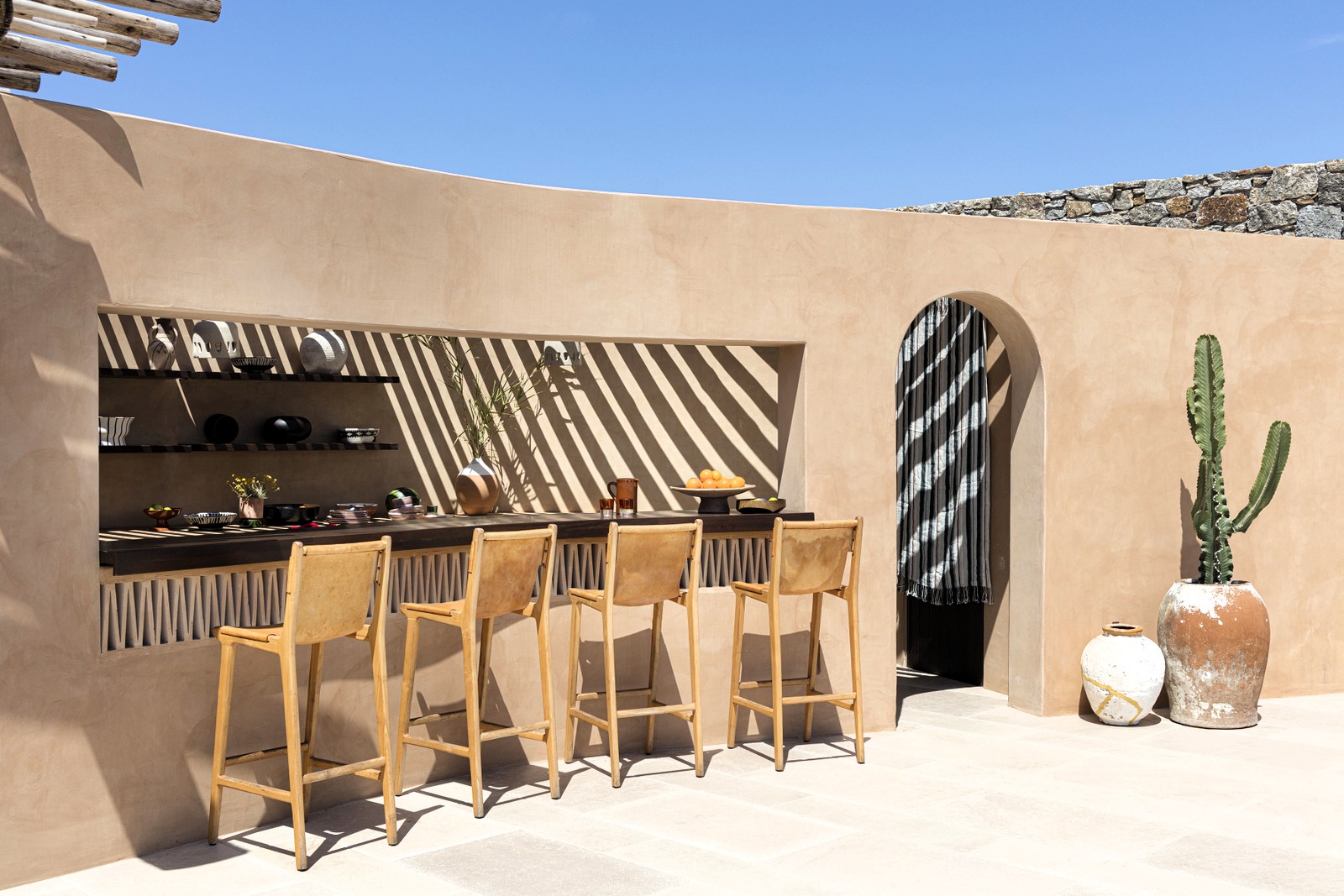 Villa Camille image 21