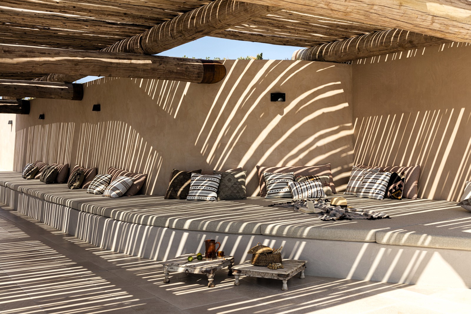 Villa Camille image 17