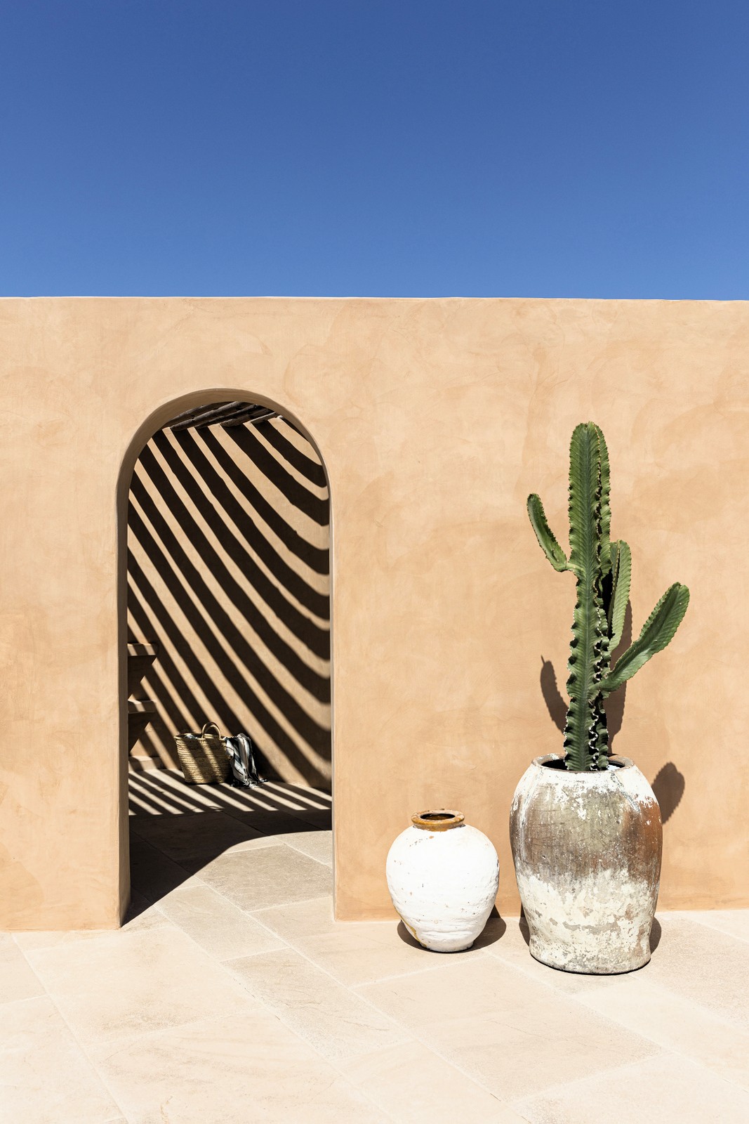 Villa Camille image 22