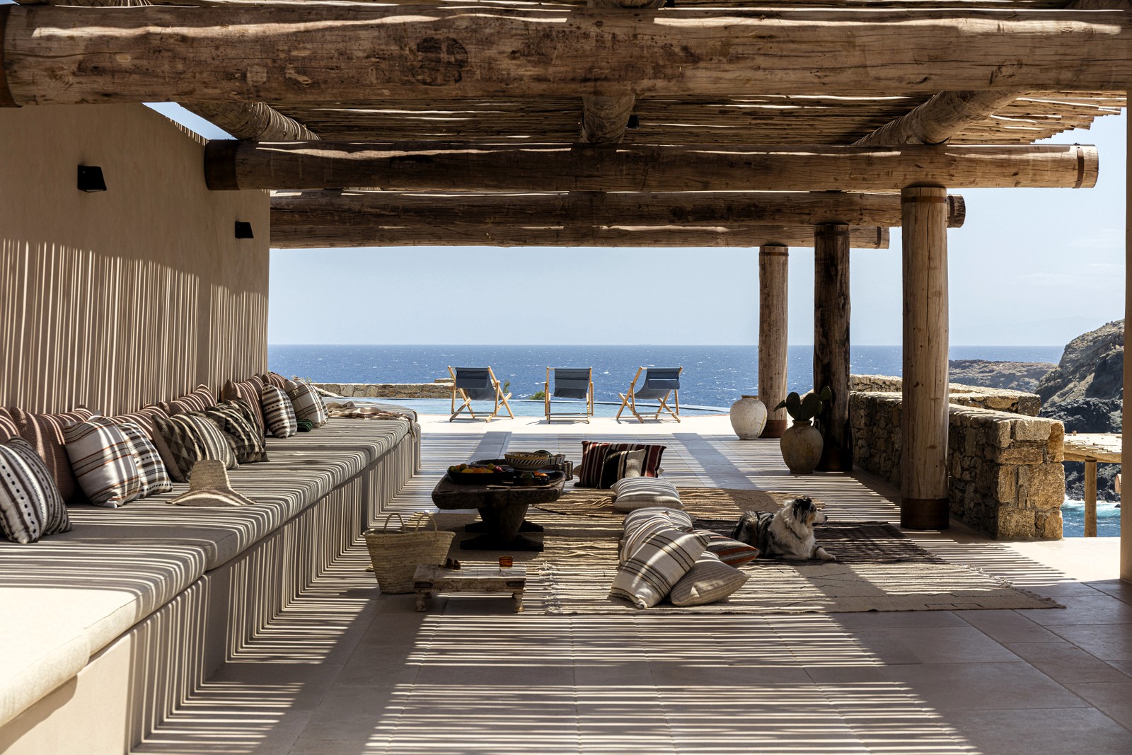 Villa Camille image 16