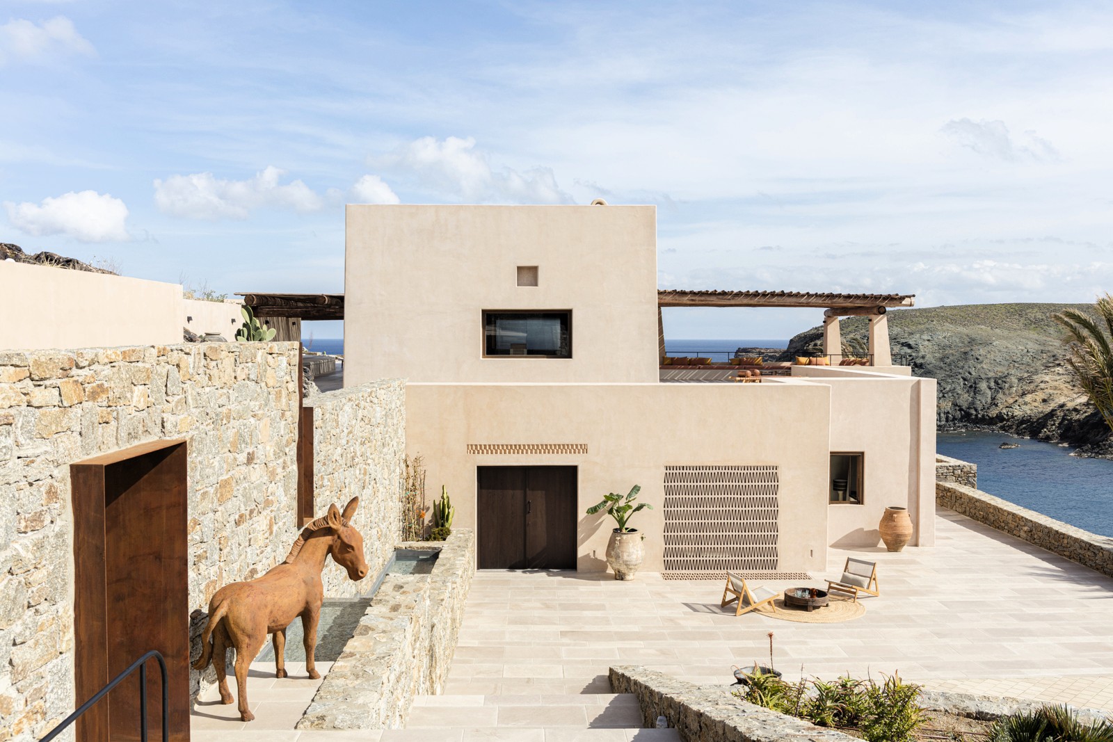 Villa Camille image 9