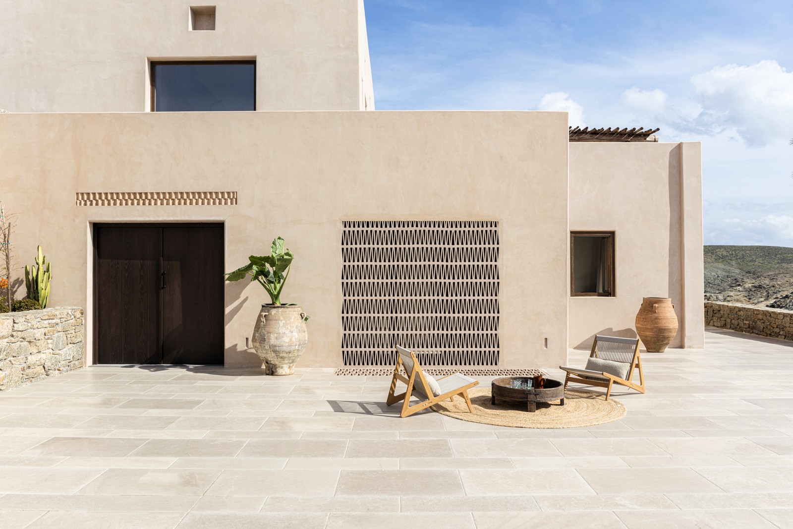 Villa Camille image 10