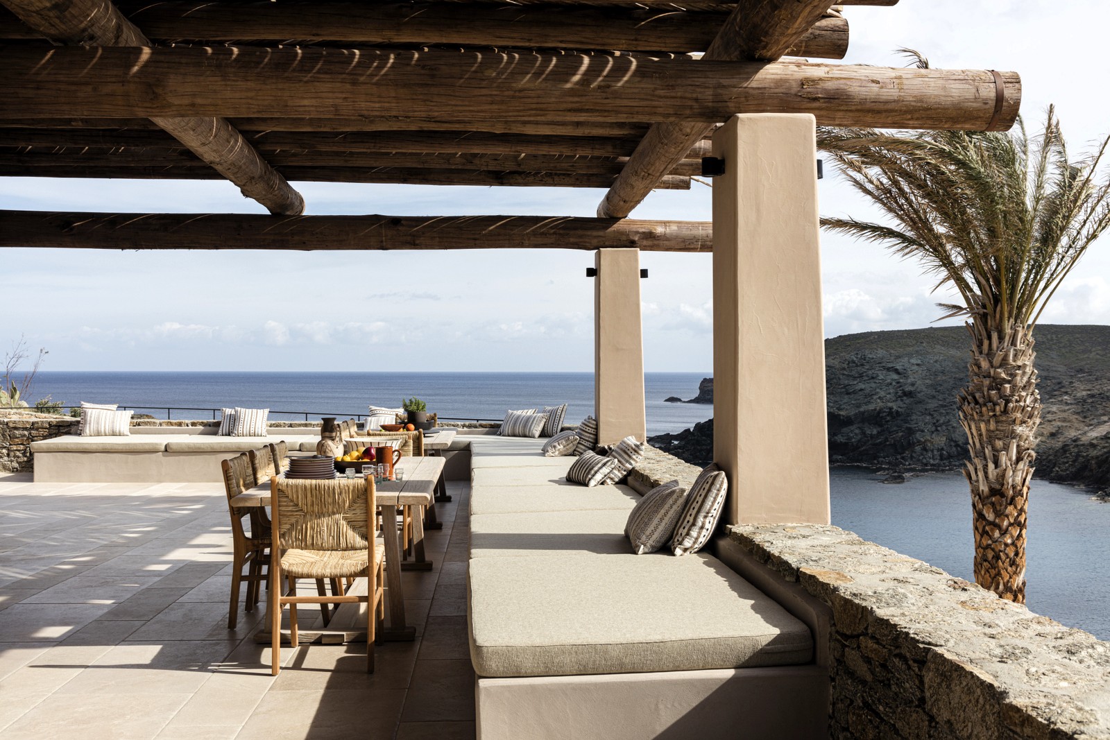 Villa Camille image 19