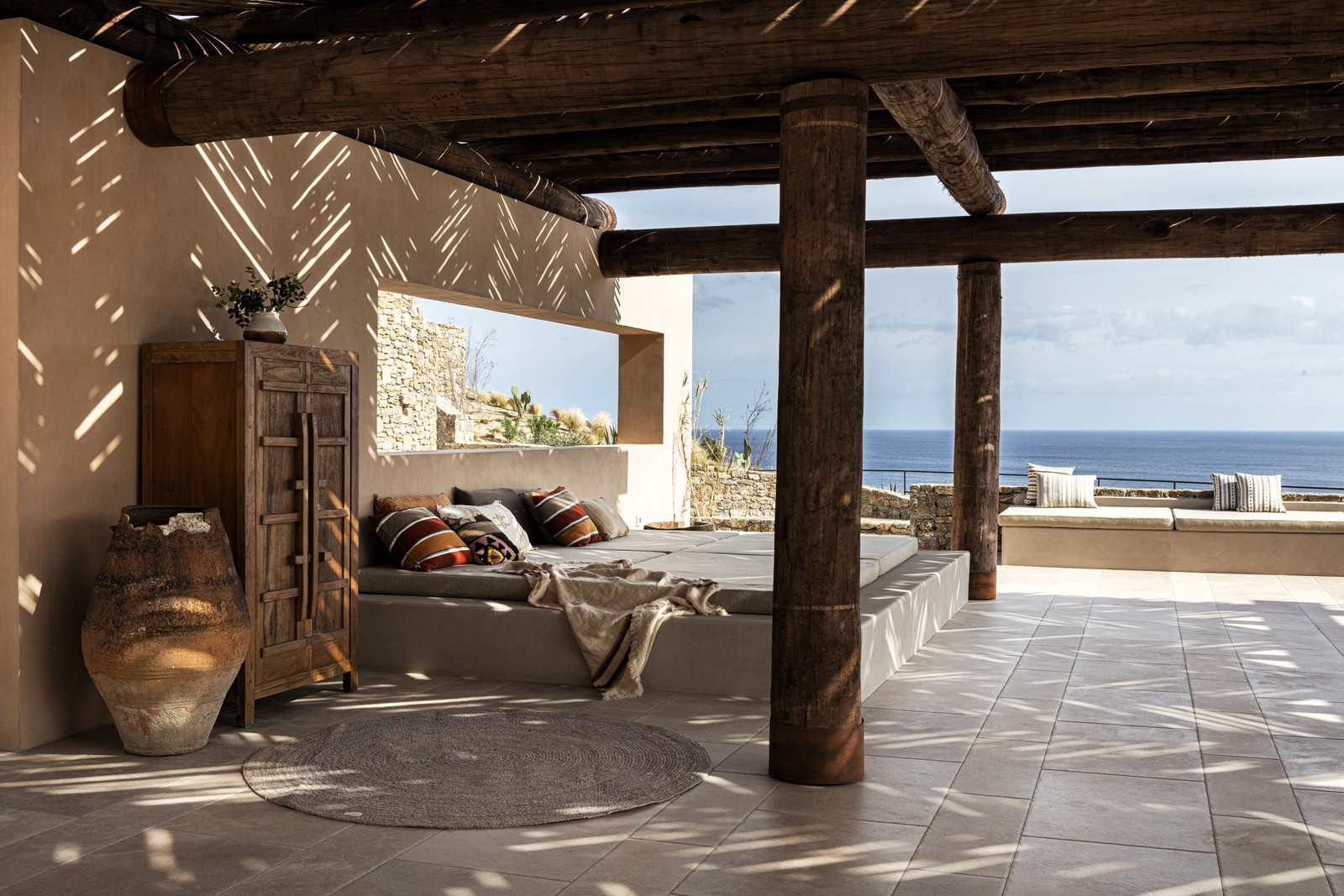 Villa Camille image 14