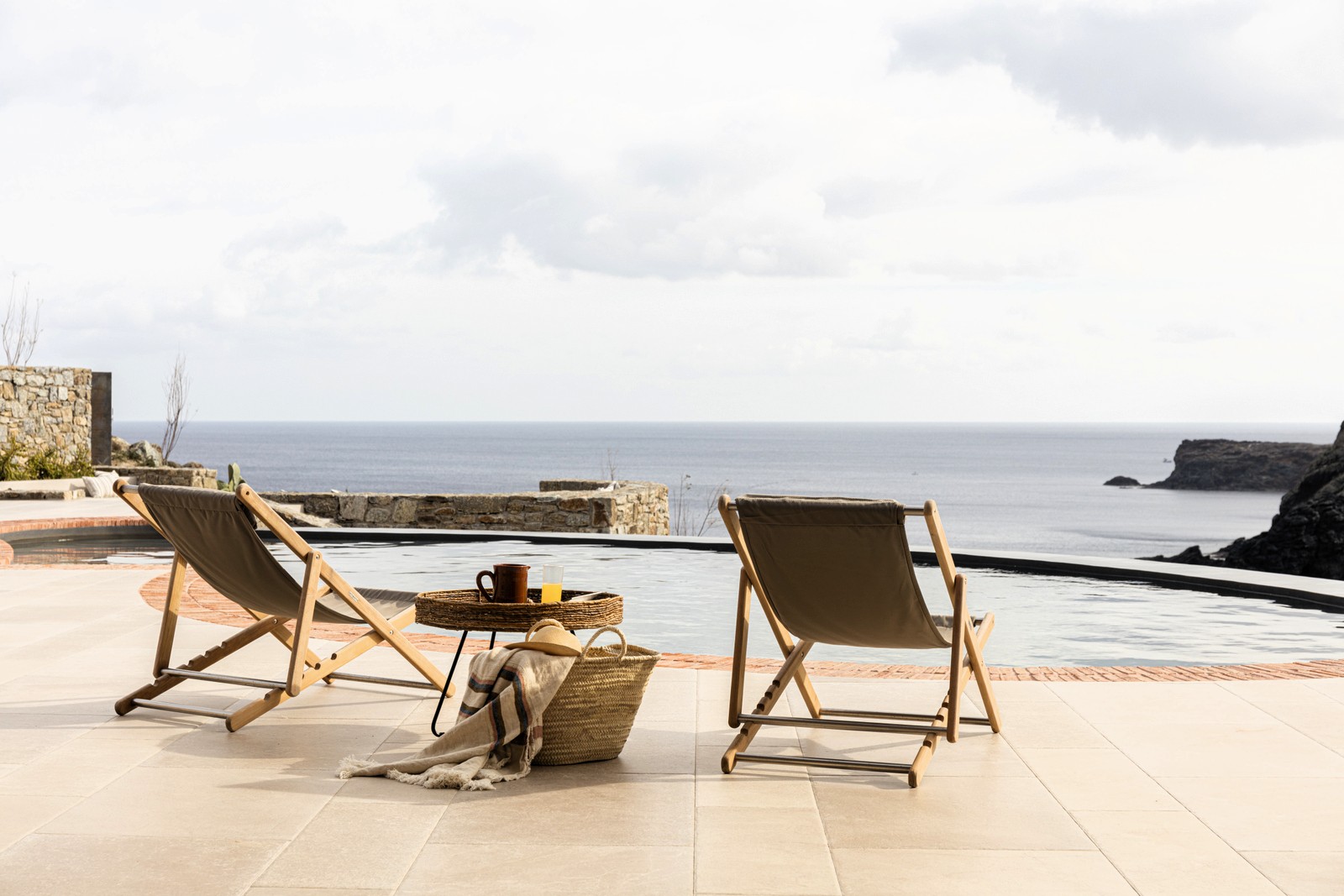 Villa Camille image 12