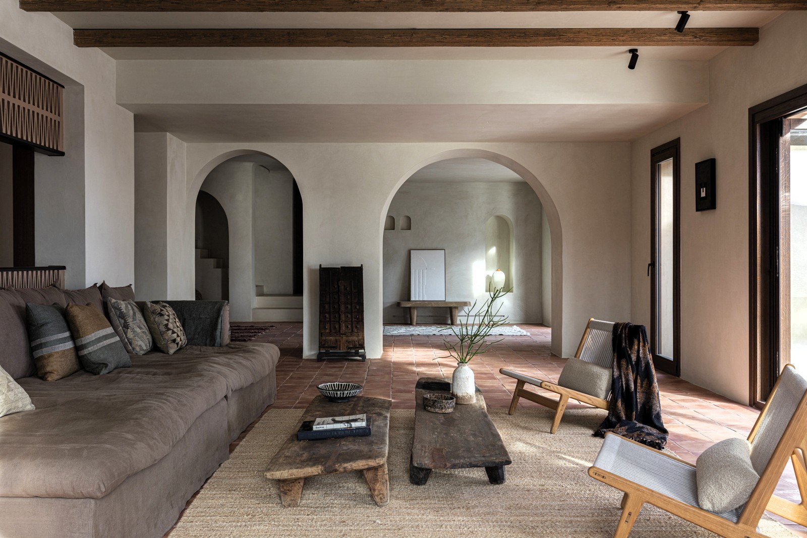 Villa Camille image 23