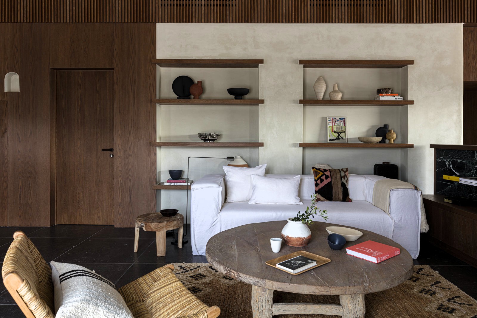 Villa Camille image 33