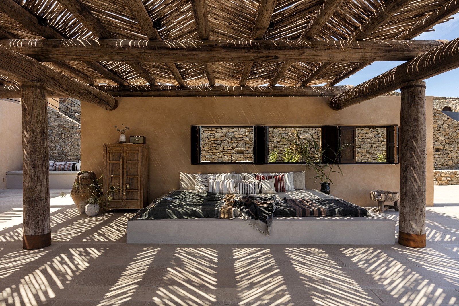 Villa Camille image 13