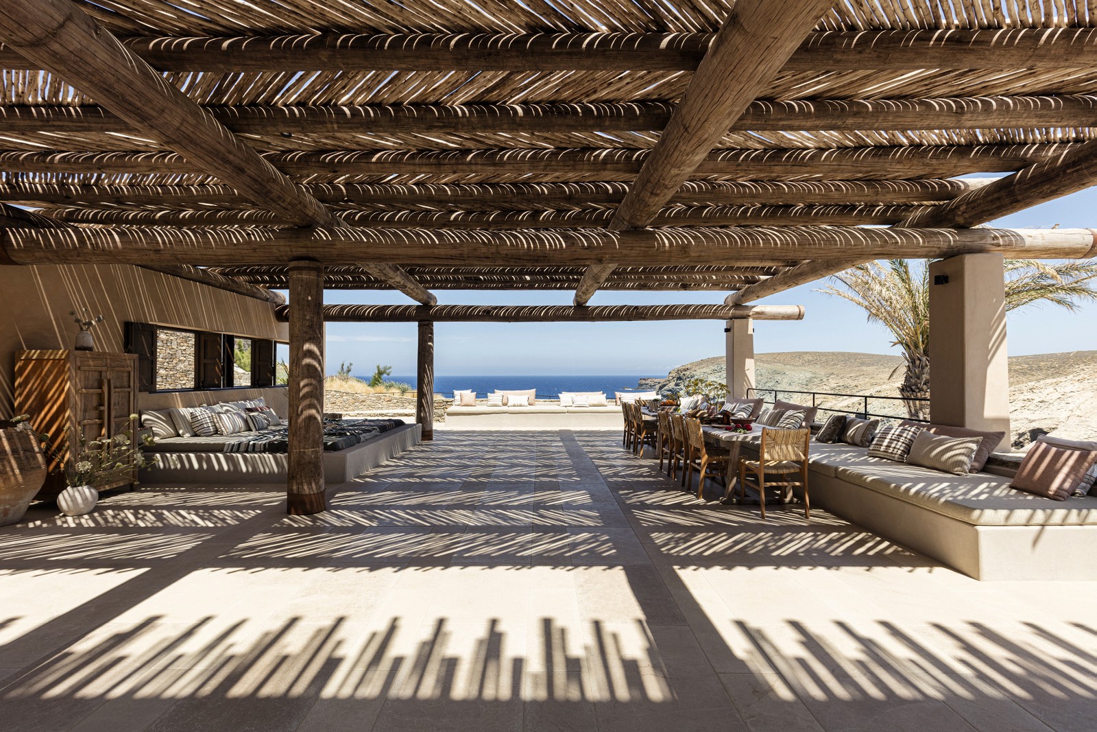 Villa Camille image 15