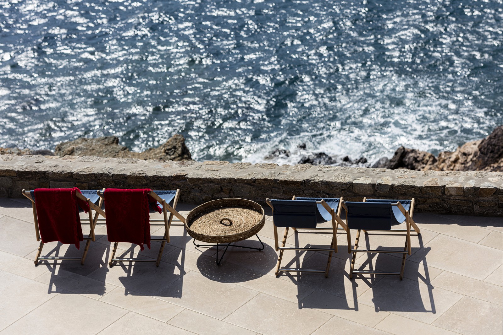 Villa Camille image 7