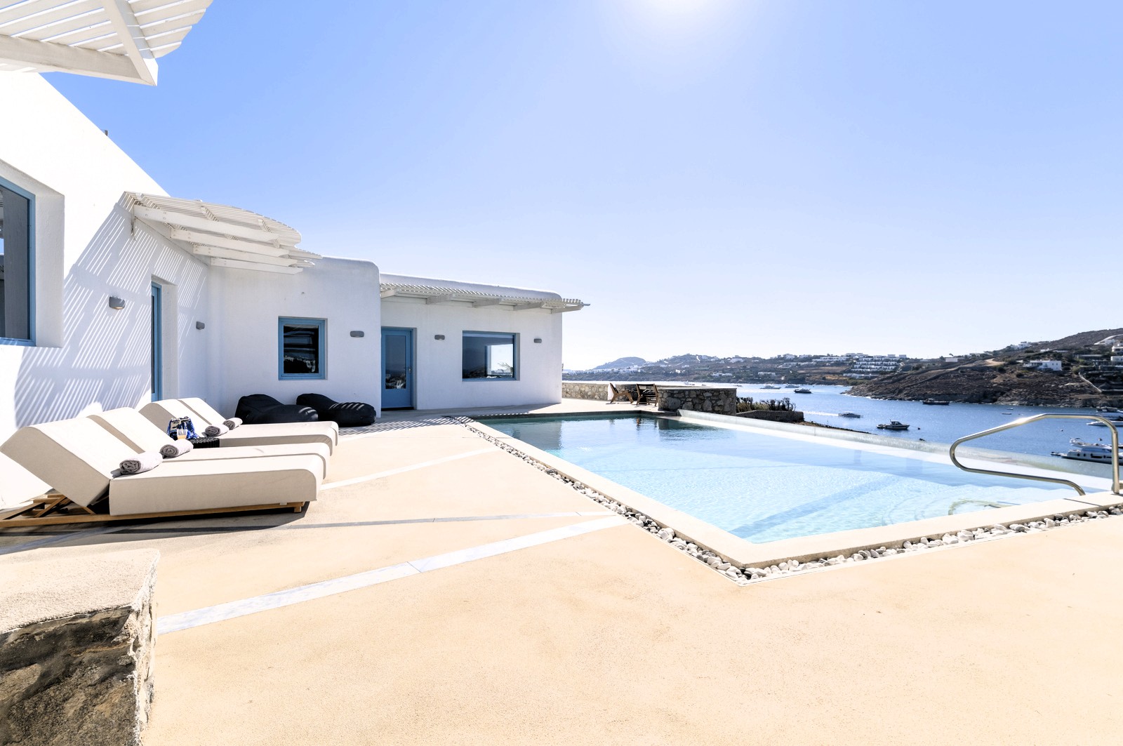 Villa Demia image 2