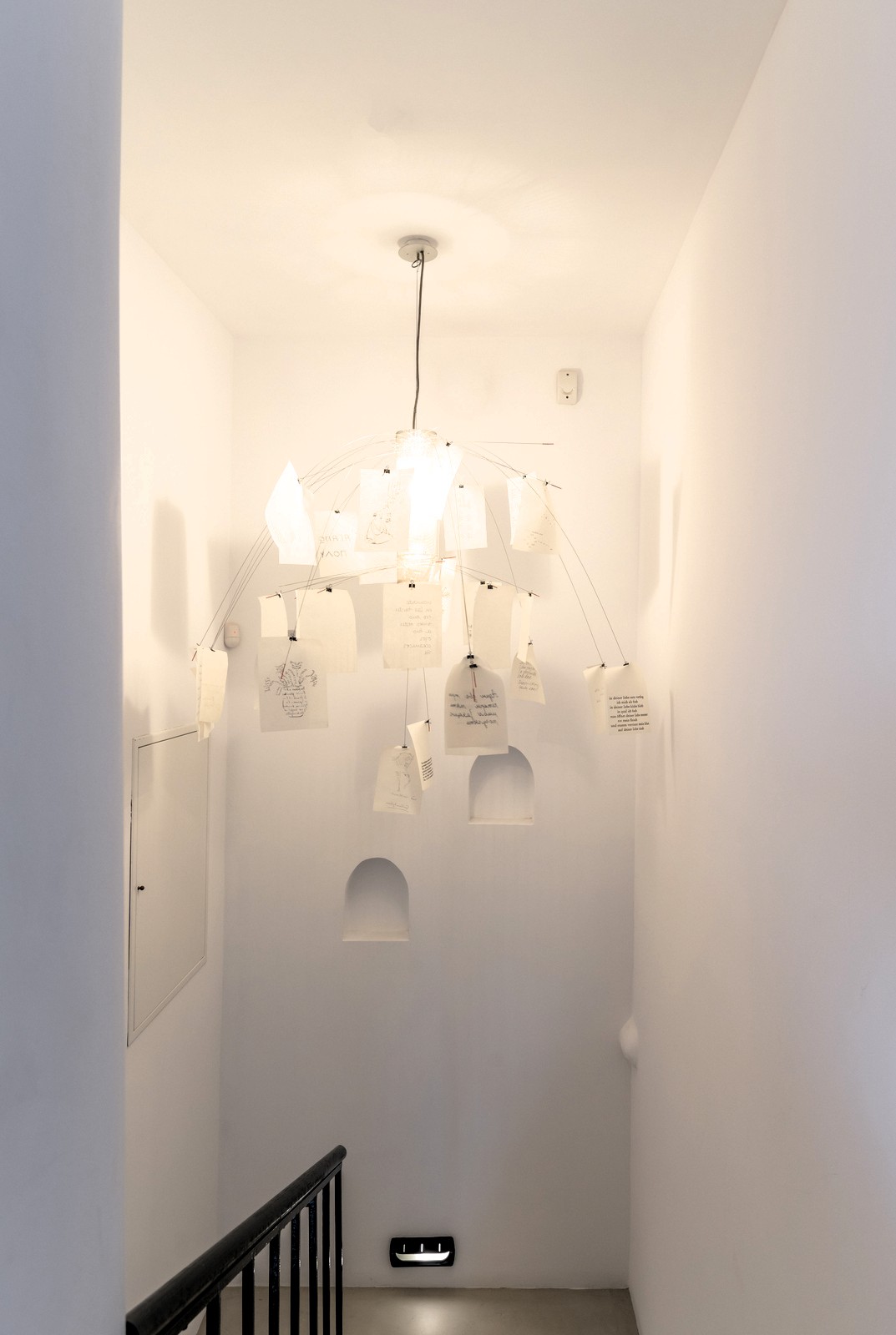 Villa Demia image 30