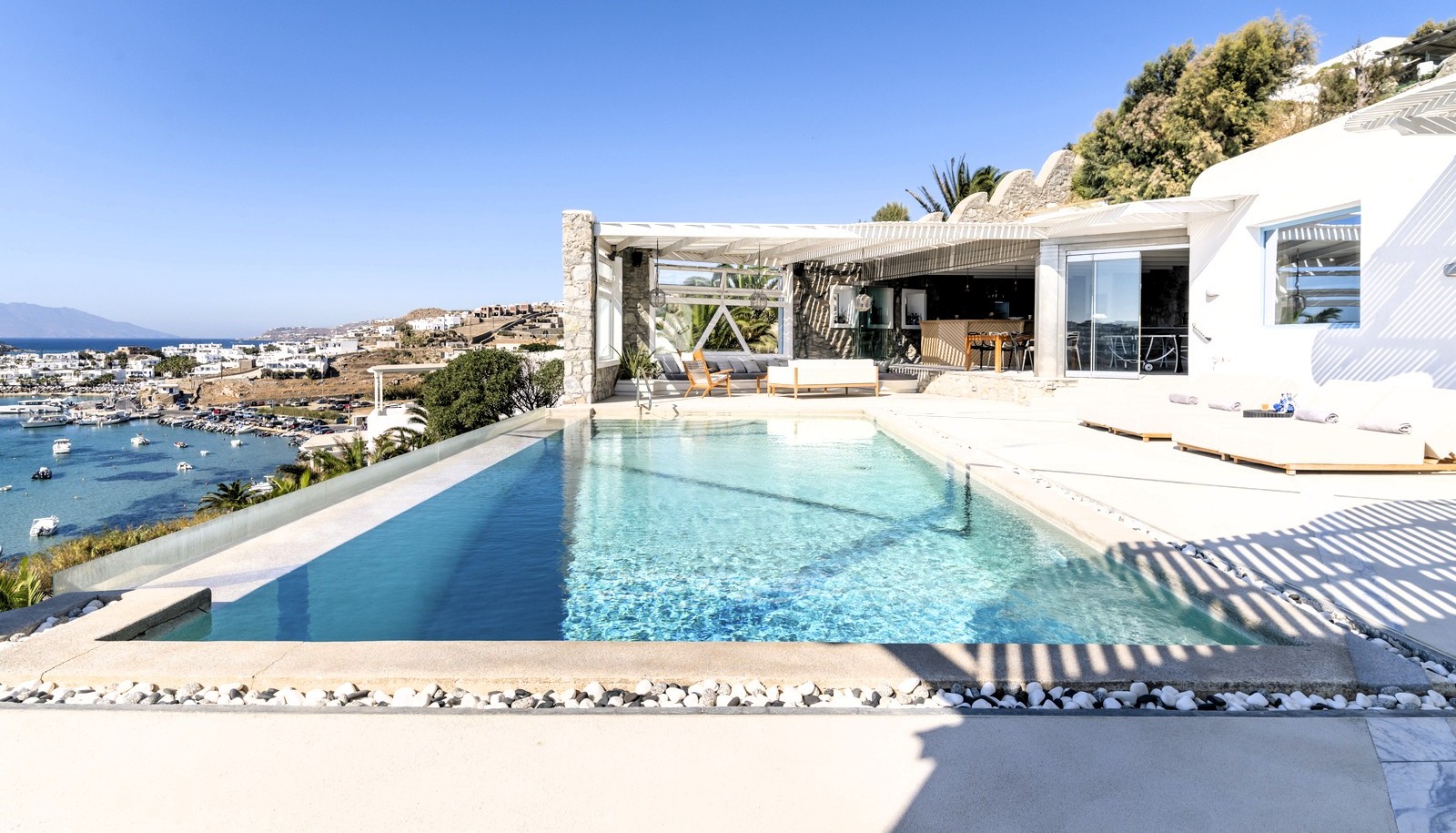Villa Demia image 1