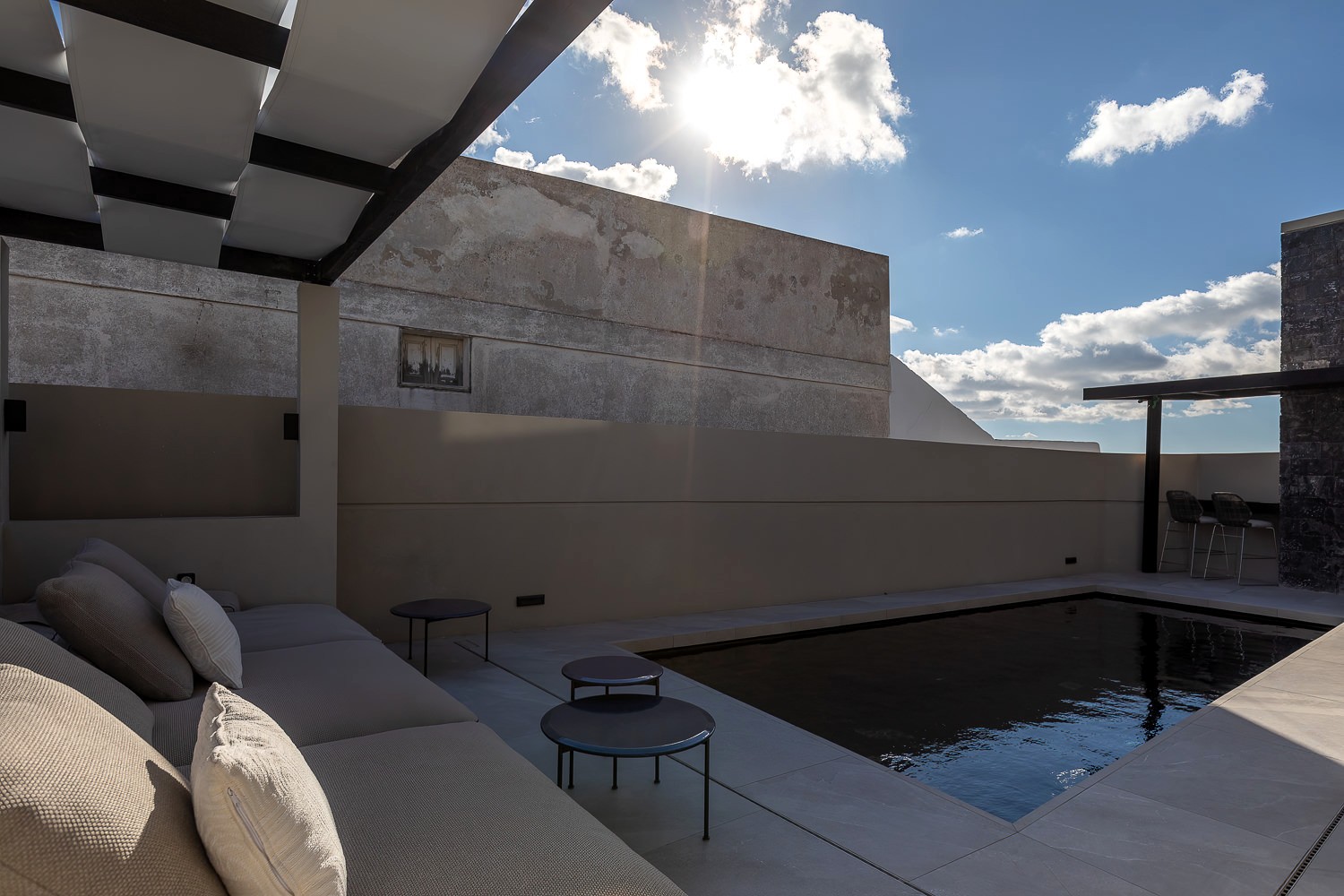 Villa Euterpe image 15