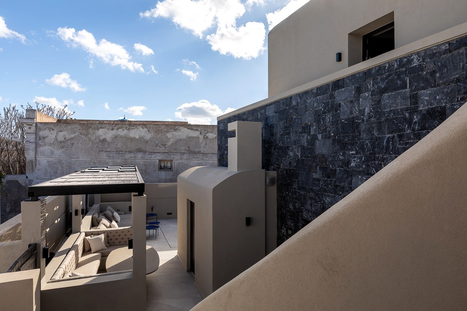 Villa Euterpe image 17