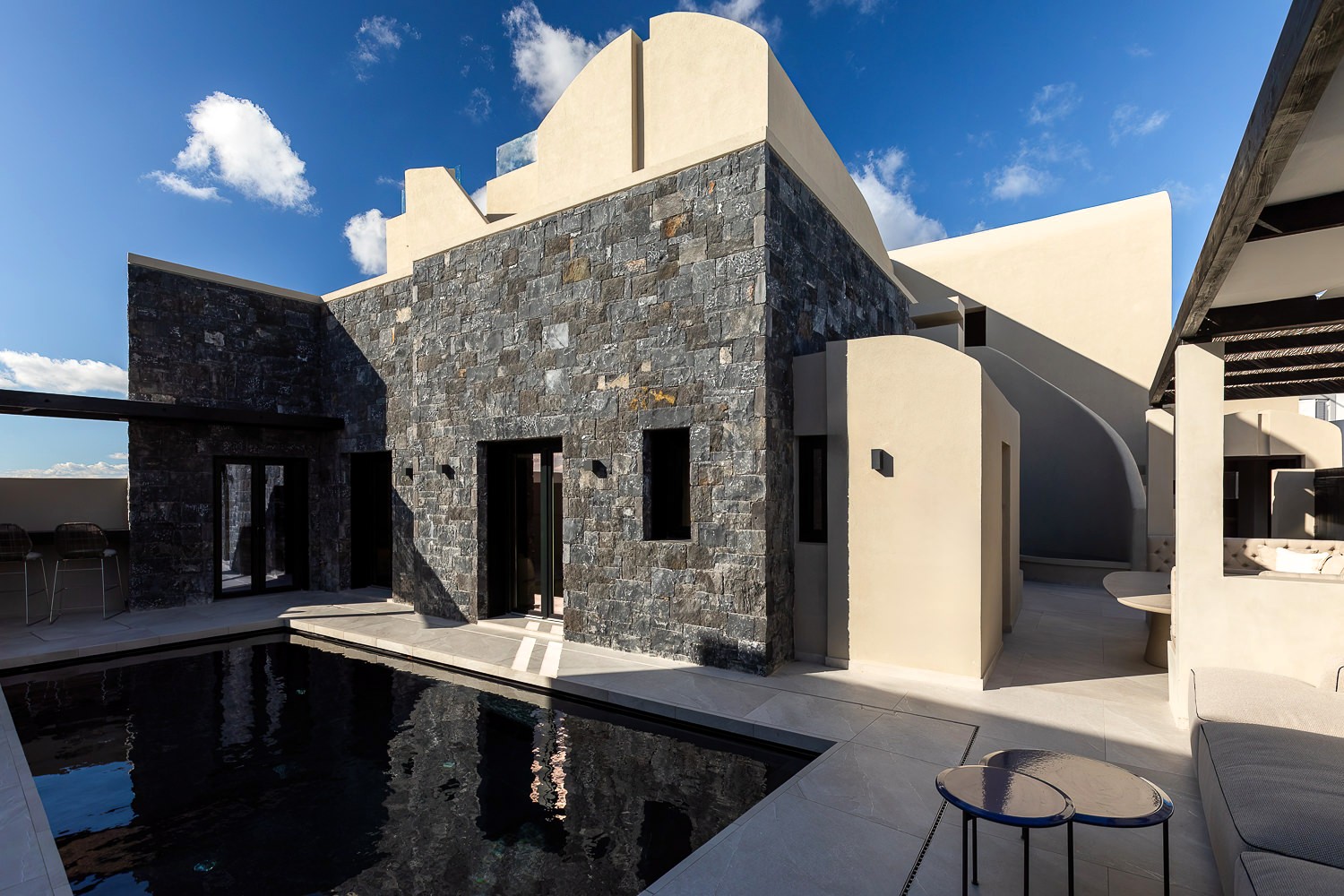 Villa Euterpe image 8