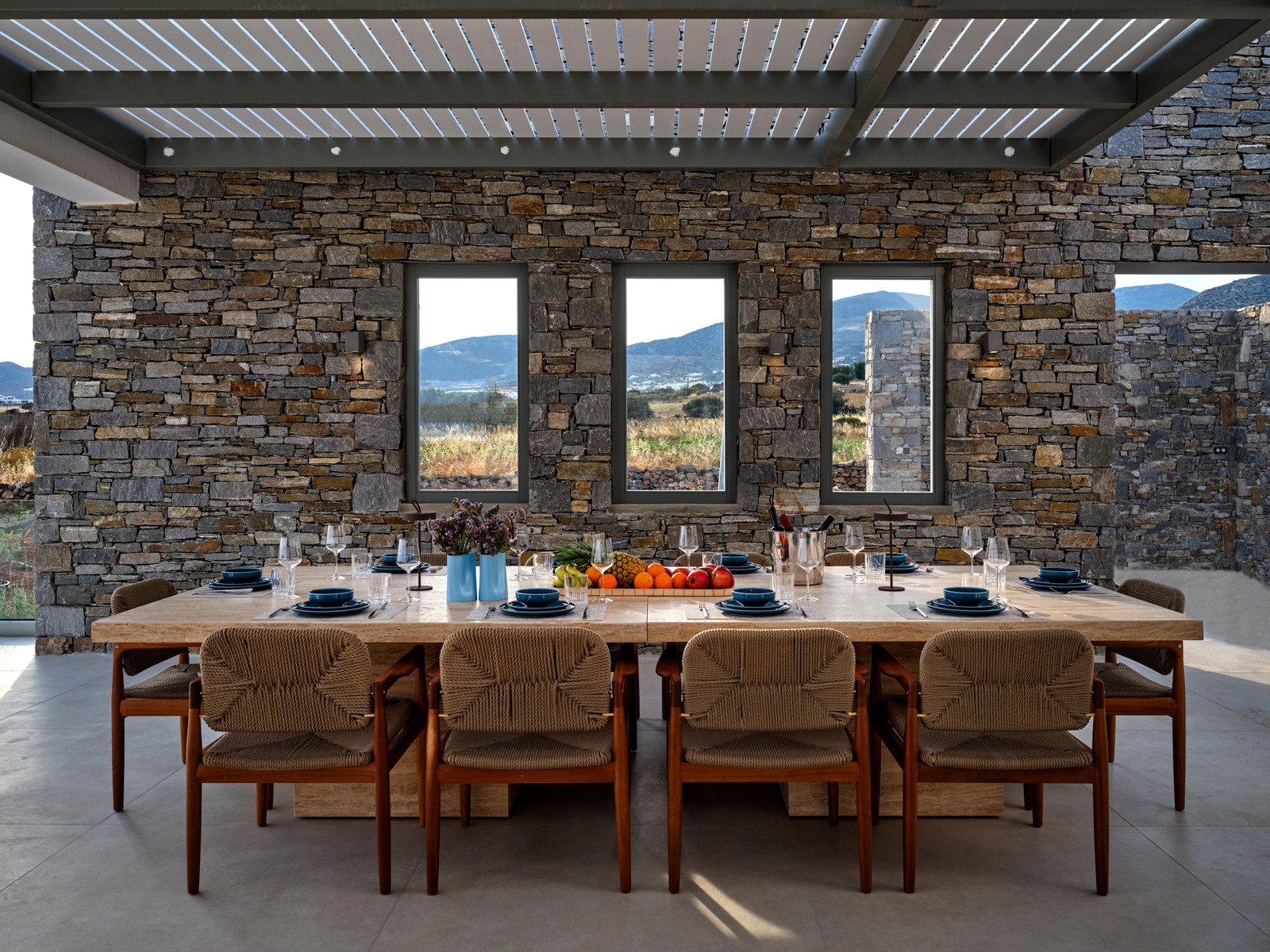 Villa Faith image 22