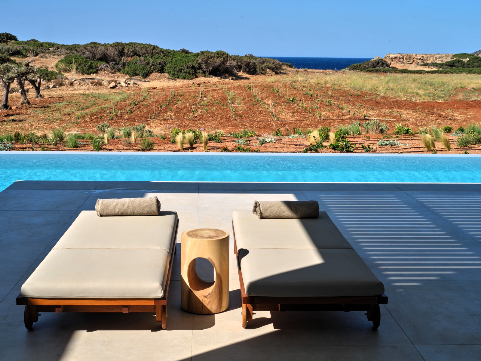 Villa Faith image 14