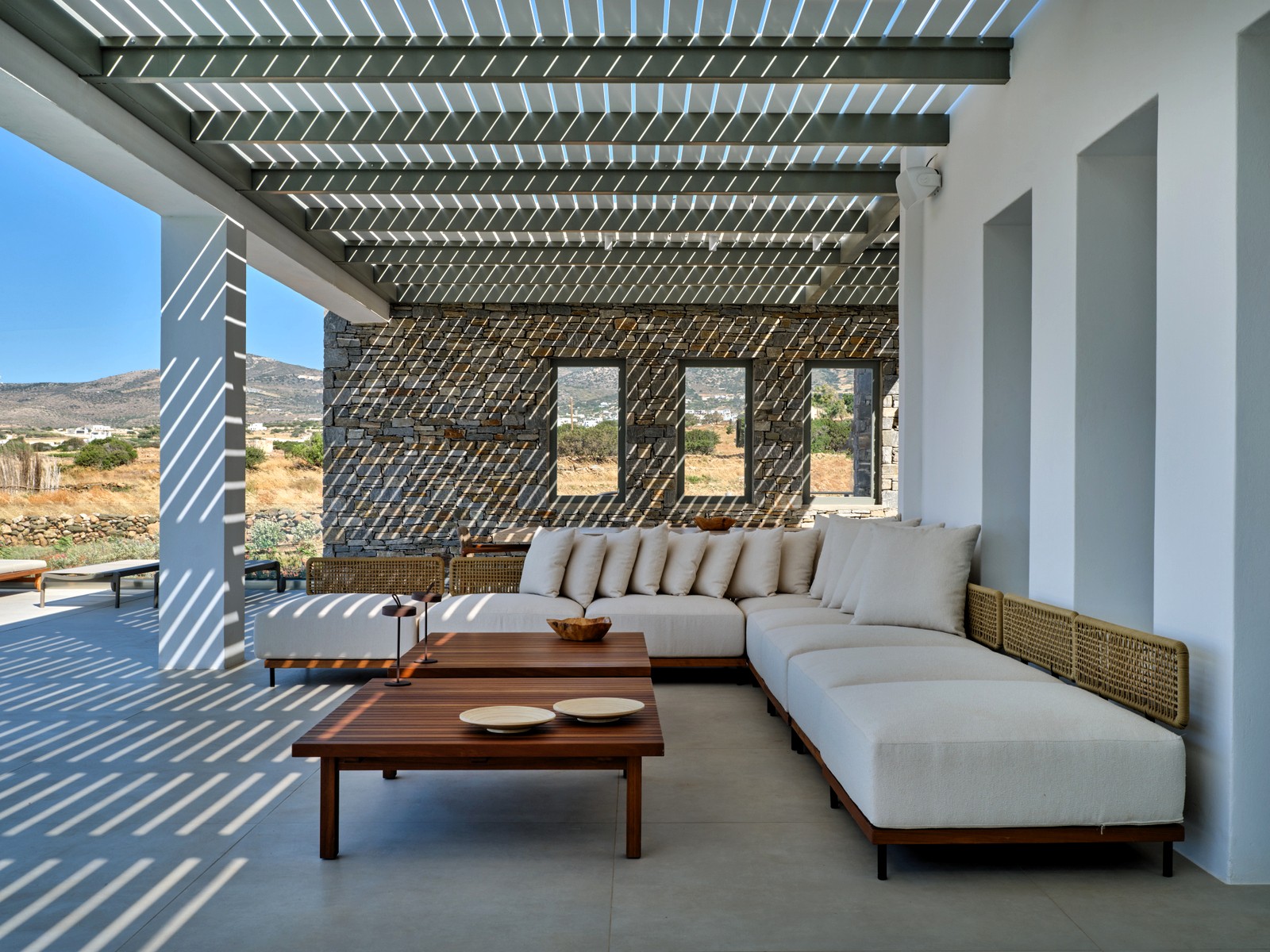 Villa Faith image 16
