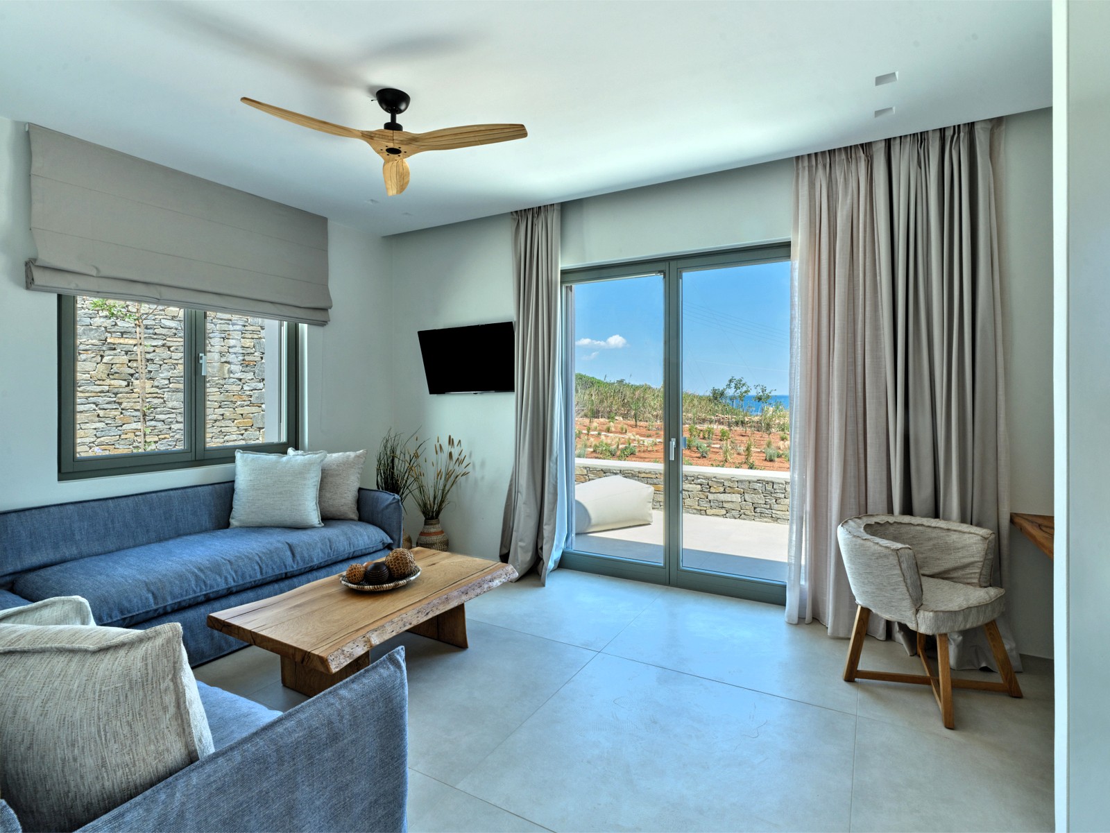 Villa Faith image 46
