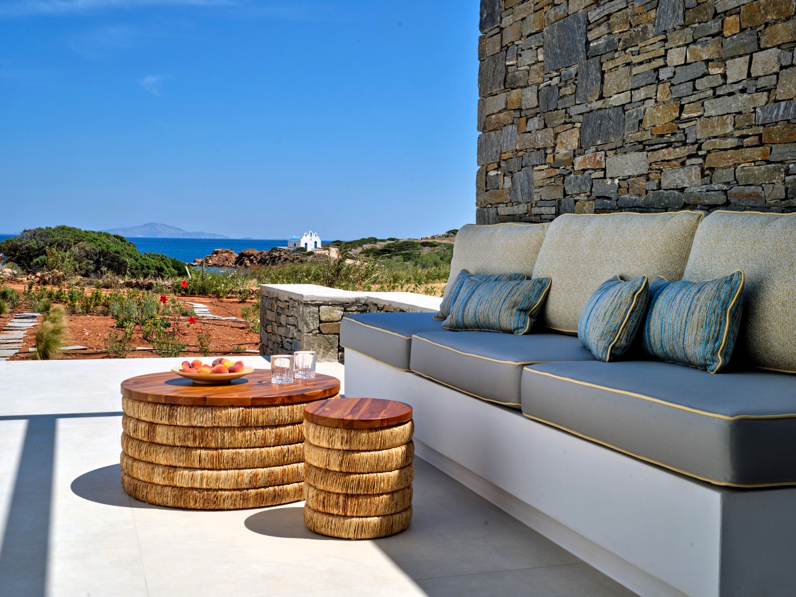 Villa Faith image 21